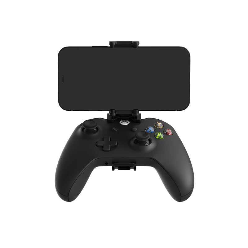 8BitDo Mobile Gaming Clip for Xbox Controllers image 4